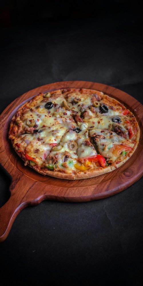 sahal hameed nq9klqttebq unsplash